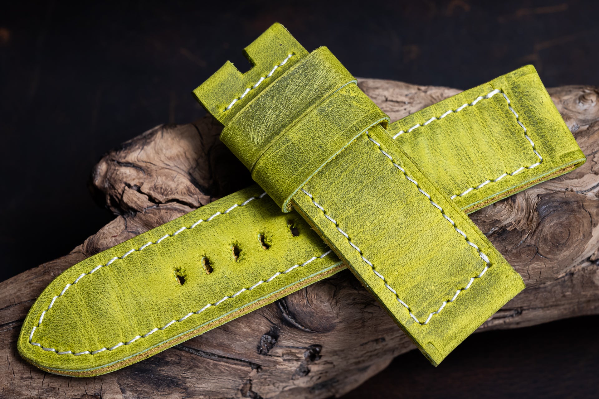 H16 - Lime Historical Clean Finish 