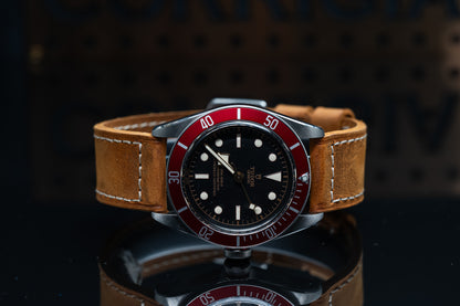 H10 - Penaut Historical Clean Finish 