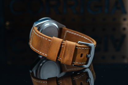 H10 - Penaut Historical Clean Finish 