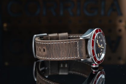 H14 - Cedar Historical Clean Finish 