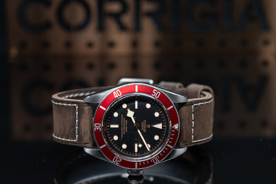H15 - Finition historique propre couleur ambre 