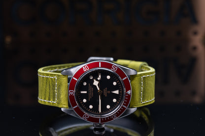 H16 - Lime Historical Clean Finish 