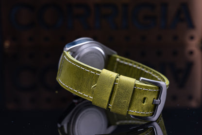 H16 - Lime Historical Clean Finish 