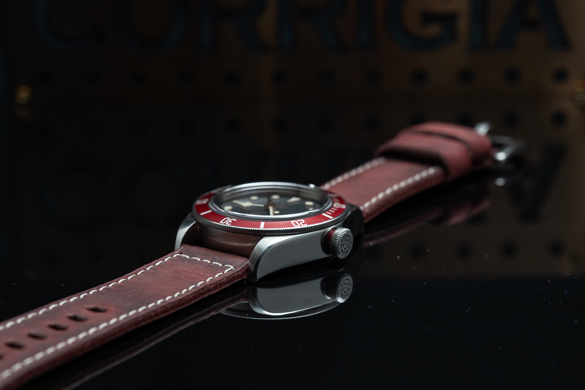 H18 - Wine Historical Clean Finish 