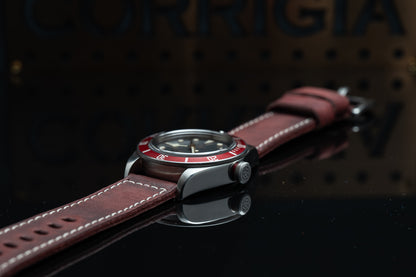 H18 - Wine Historical Clean Finish 