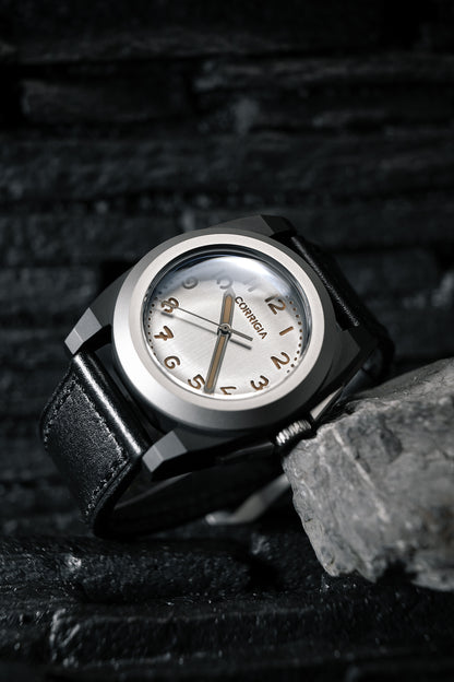 Corrigia03 Space – Collector Edition · Ref. 750