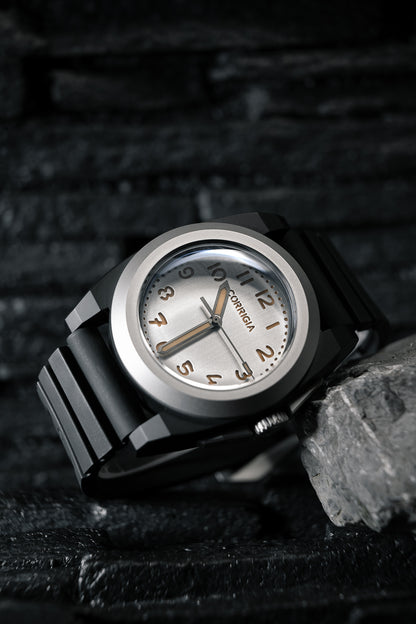 Corrigia03 Space – Collector Edition · Ref. 750