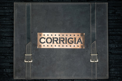 Corrigia03 Space – Collector Edition · Ref. 750