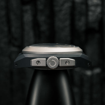 Corrigia03 Space – Collector Edition · Ref. 750