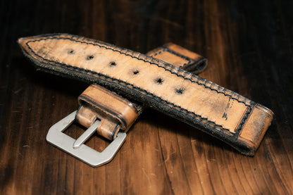 L22 - Licio Visintini Dark Edition 