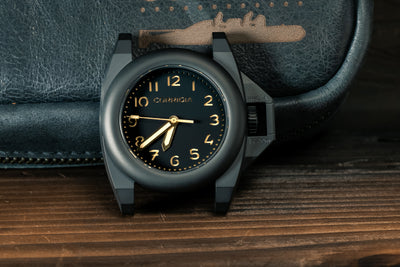 Corrigia05 DLC M-Noir Réf. 663.630.667.668.669