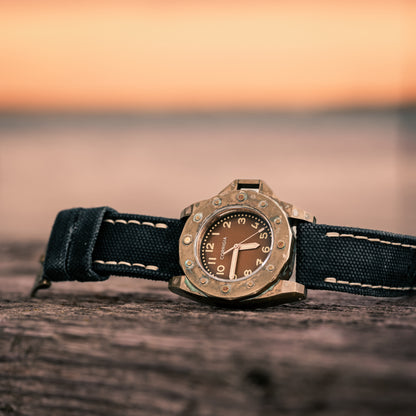 Corrigia01 Bronze P-Brown Ref.612-613-576-577