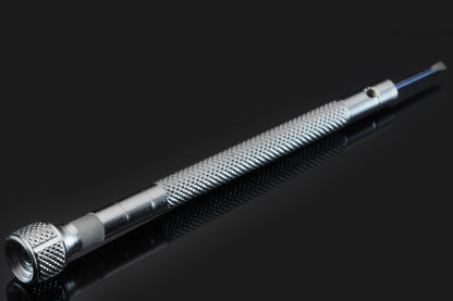 1.4mm strap changing tool for Corrigia watch straps