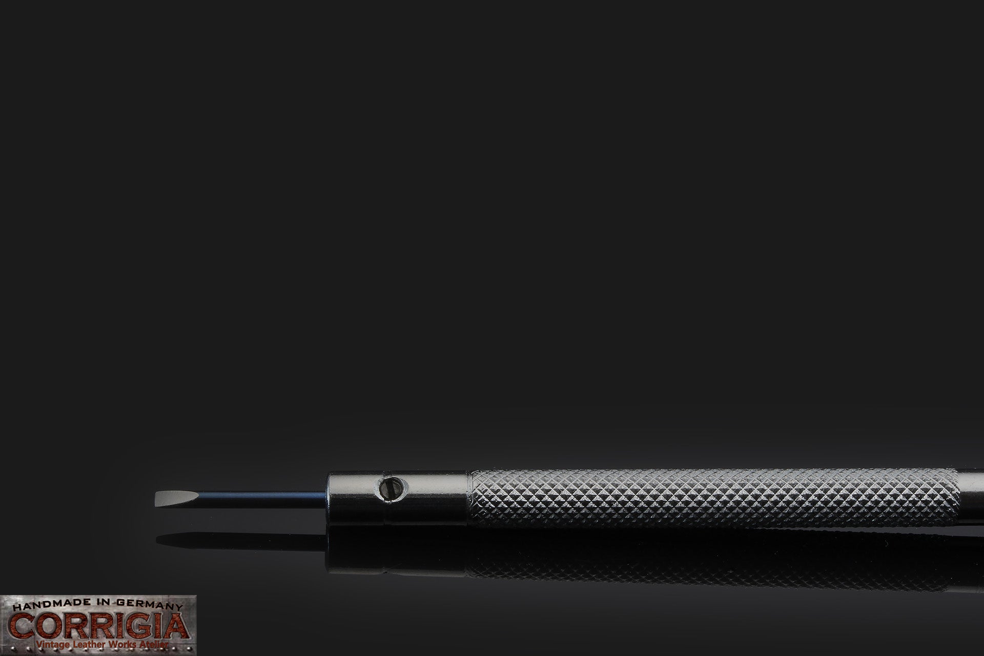 1.4mm strap changing tool for Corrigia watch straps