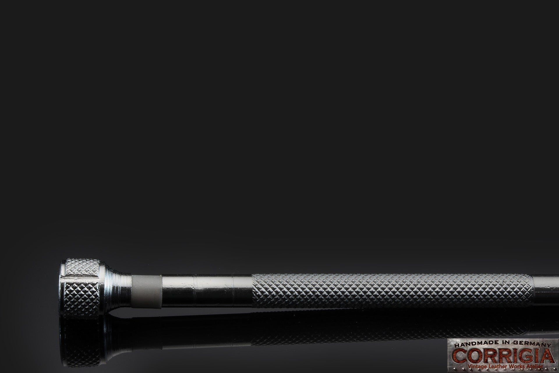 1.4mm strap changing tool for Corrigia watch straps