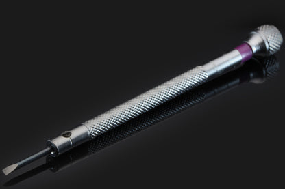 1.6mm strap changing tool for Corrigia watch straps