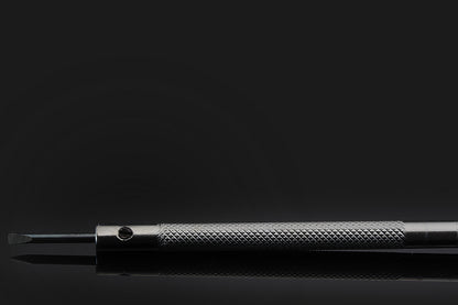 1.6mm strap changing tool for Corrigia watch straps