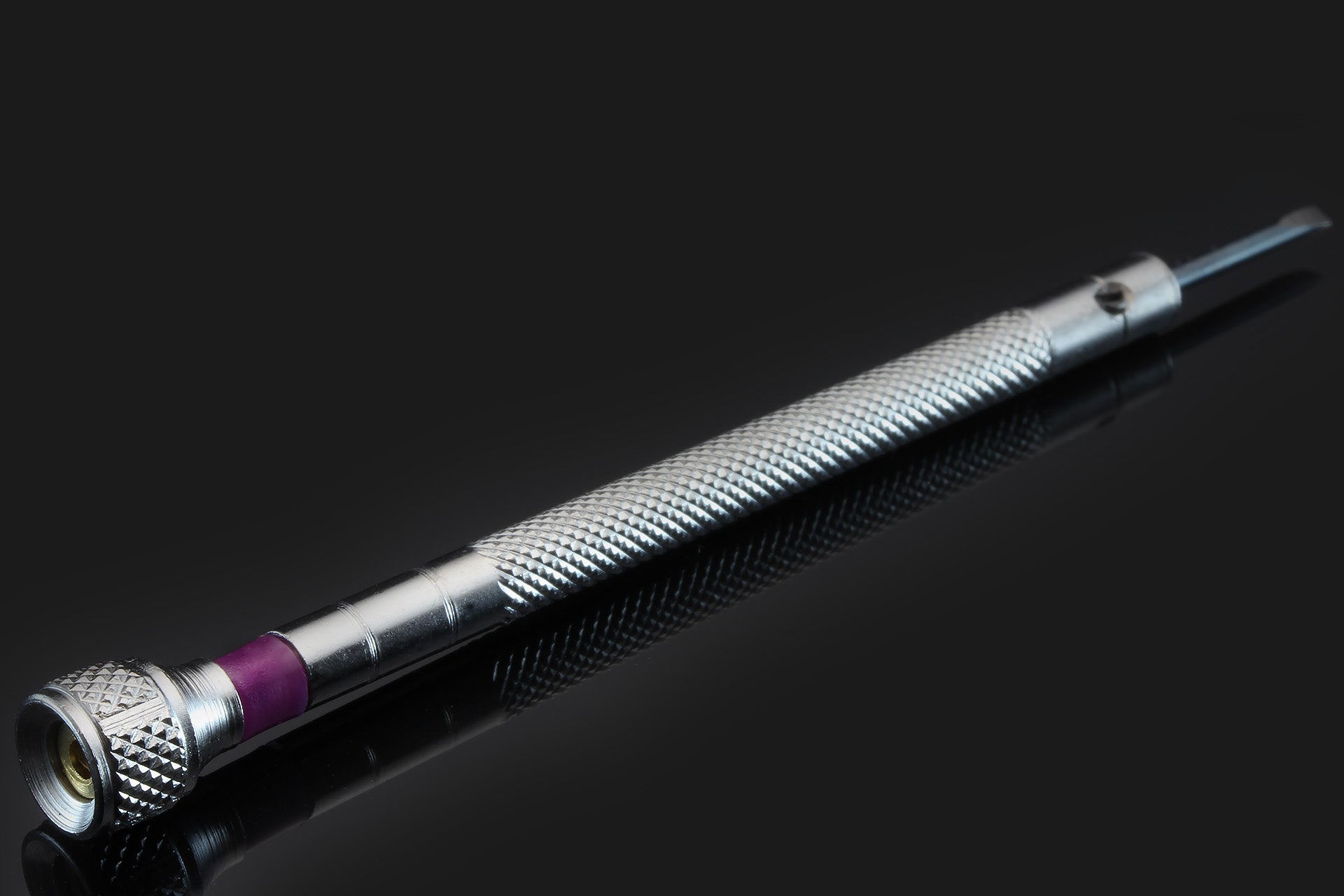 1.6mm strap changing tool for Corrigia watch straps