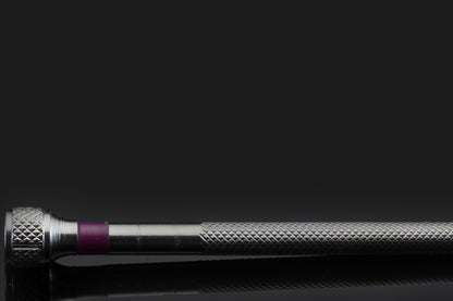 1.6mm strap changing tool for Corrigia watch straps