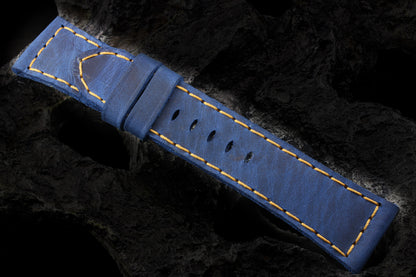 BIG-STITCH 01 Bronze Edt. 