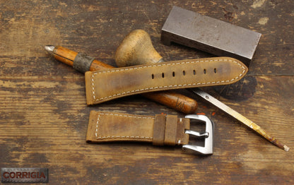 D10 - Belleza Speed-Change 