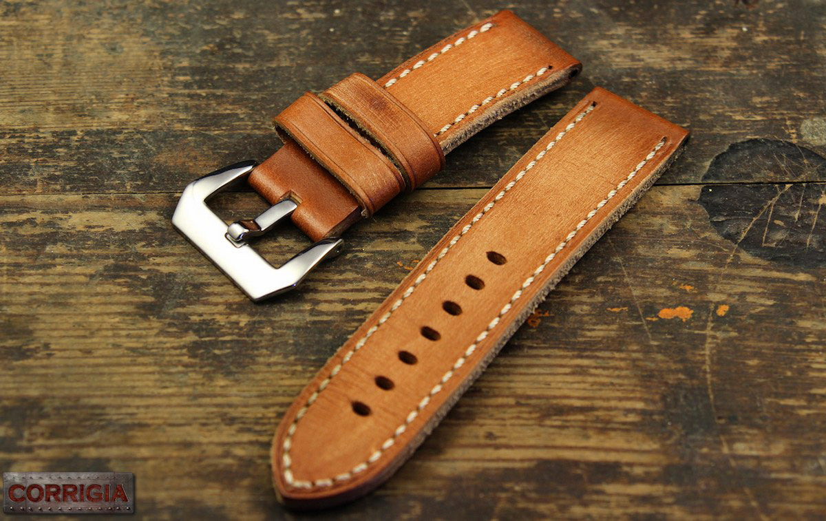 A01 - Oldboy Patina Edt.