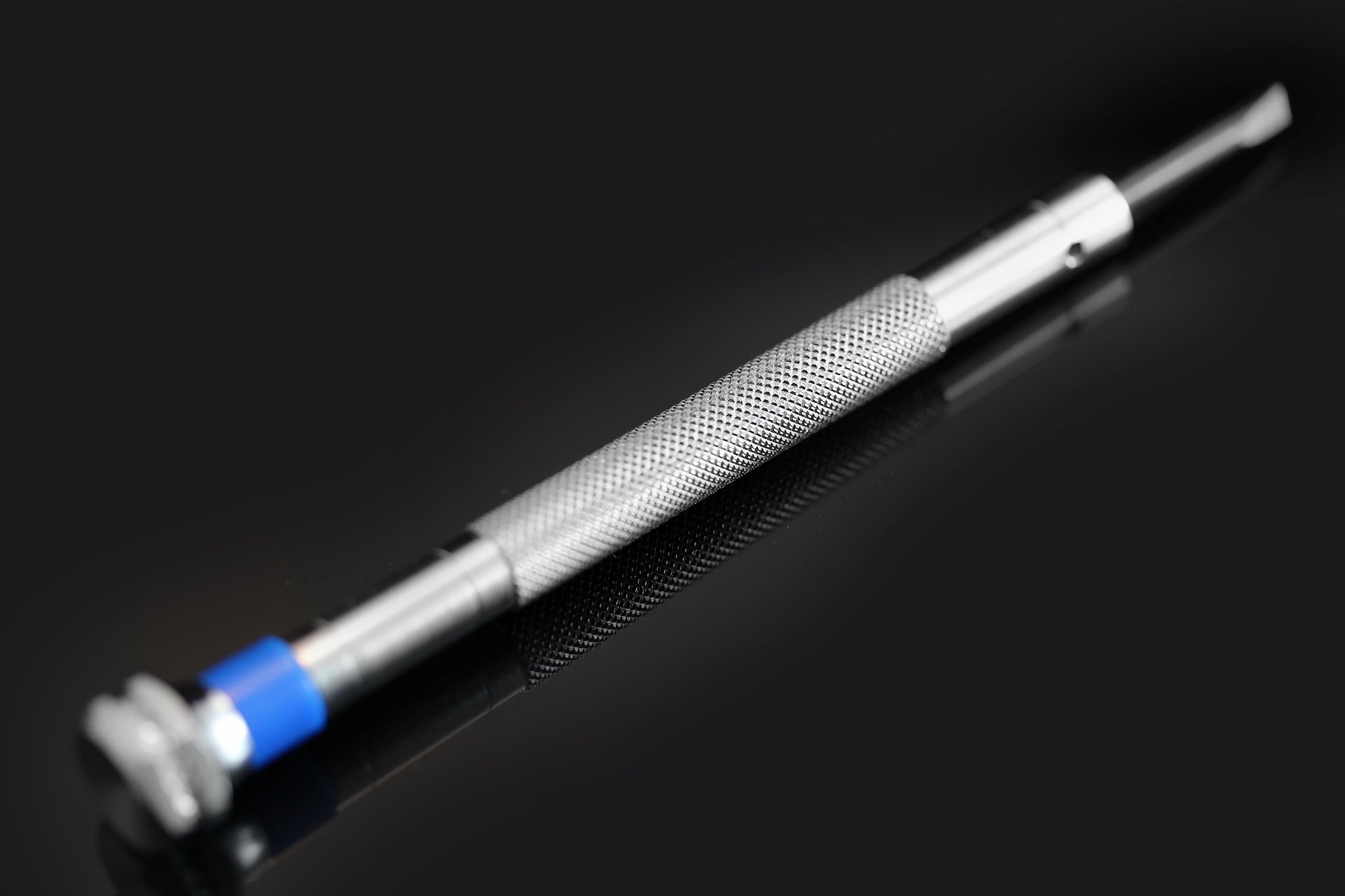 2.5mm crown guard replacement tool for Corrigia watches