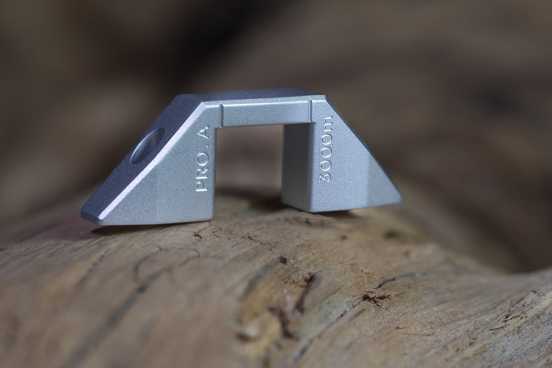 Corrigia03 Blasted P-Black Ref.598-614-584-585-586