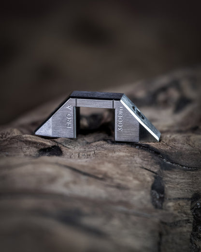 Corrigia03 Steel P-Green Ref.599-614-578-579-580