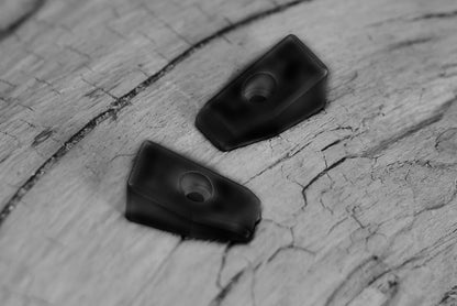 Corrigia03 DLC P-Brown Ref.606-615-581-582-583