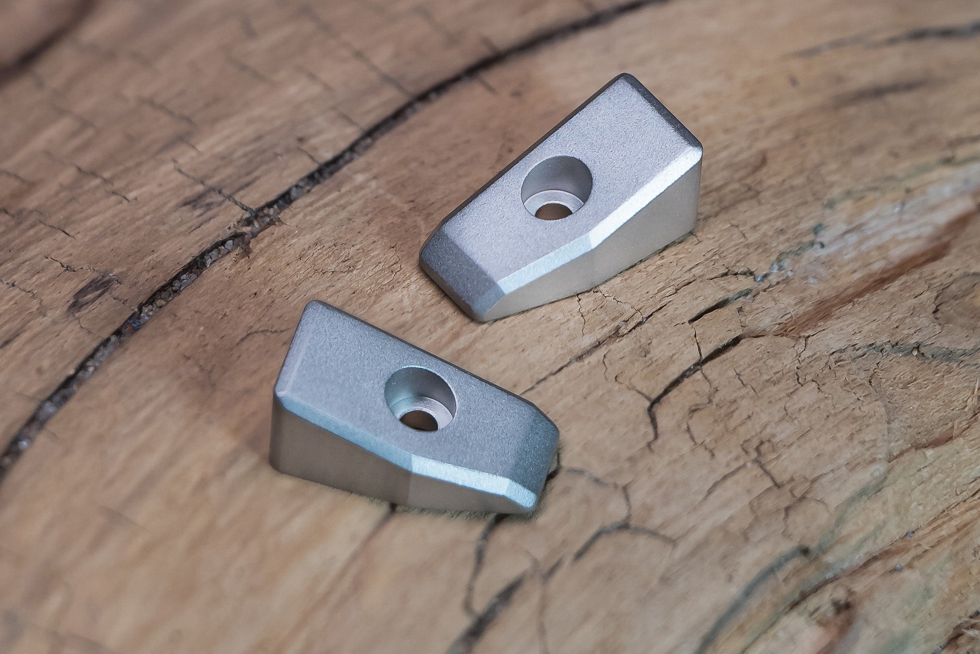 Corrigia03 Steel P-Brown Ref.601-614-578-579-580