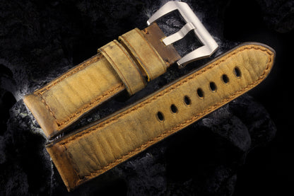 ES01 - Com.Sub.In. - B-Type