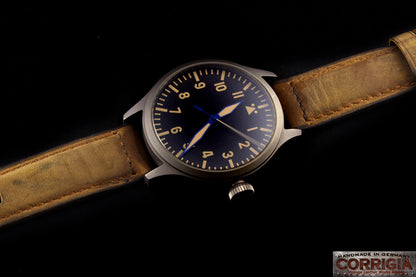 ES01 - Com.Sub.In. - B-Type