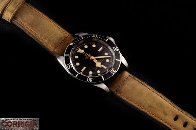 ES01 - Com.Sub.In. - B-Type 