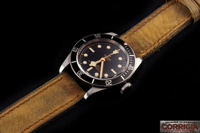 ES01 - Com.Sub.In. 