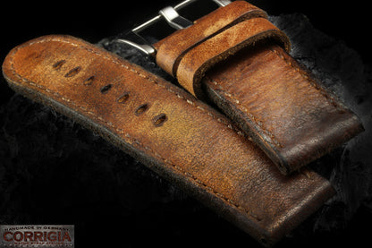 ES02 - Mezzi d'Assalto 