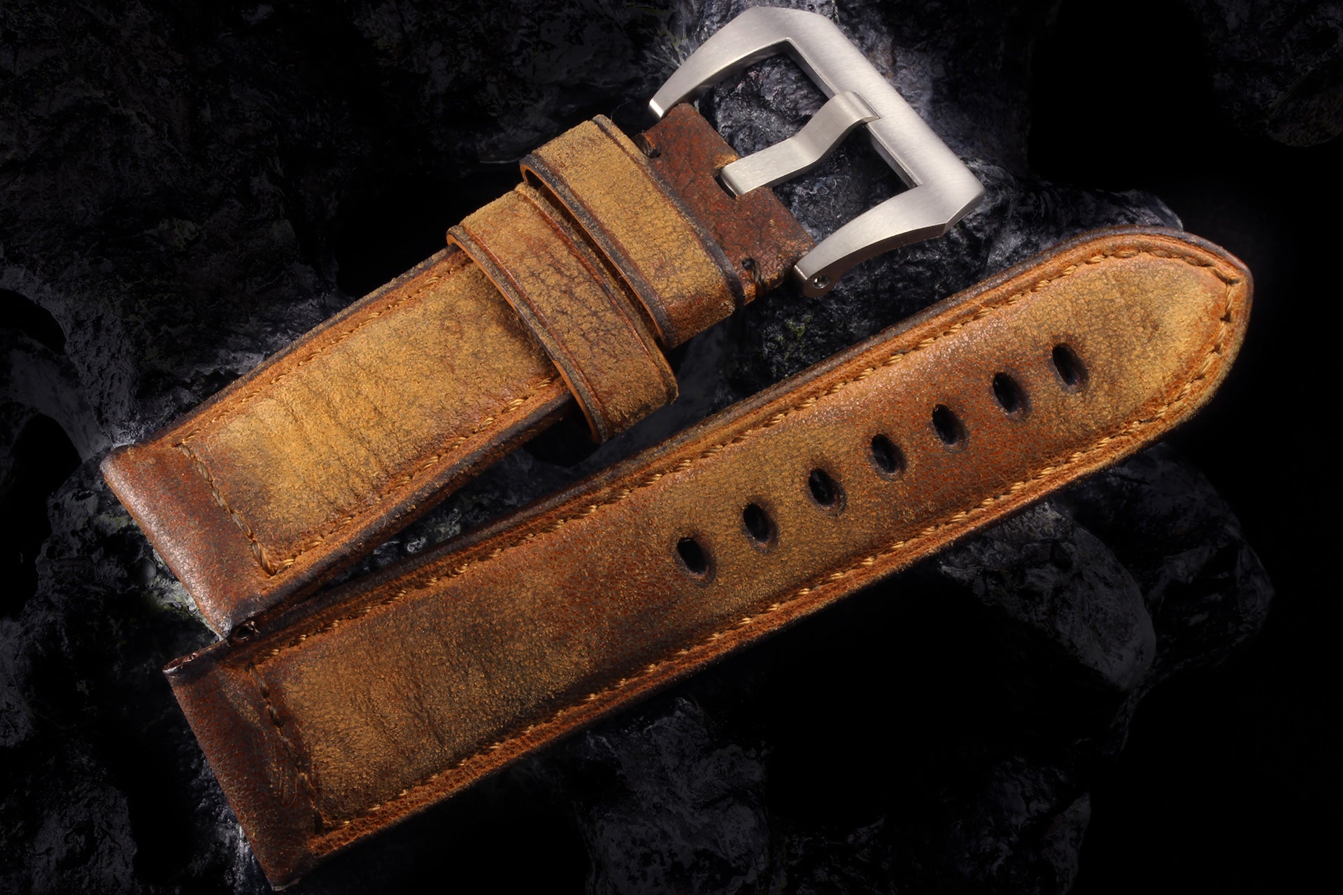 ES02 - Mezzi d'Assalto - B-Type 