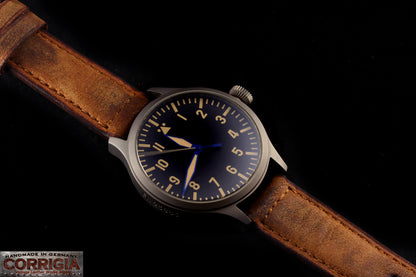 ES02 - Mezzi d'Assalto - B-Type