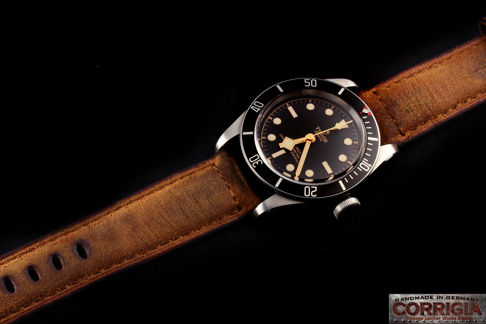 ES02 - Mezzi d'Assalto - B-Type 