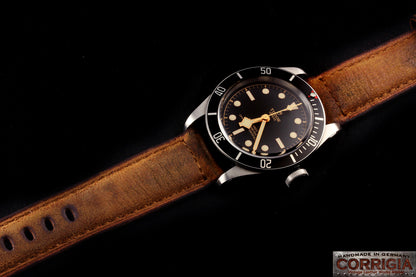 ES02 - Mezzi d'Assalto - B-Type