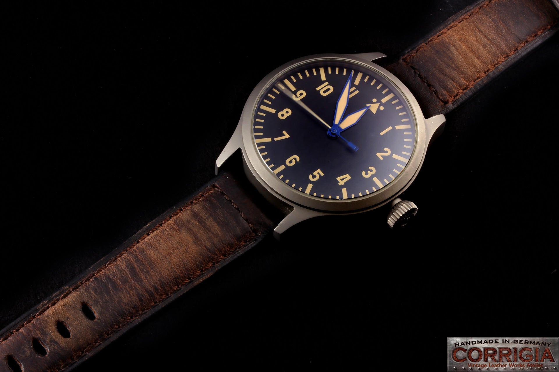 ES03 - Incursori - B-Type 