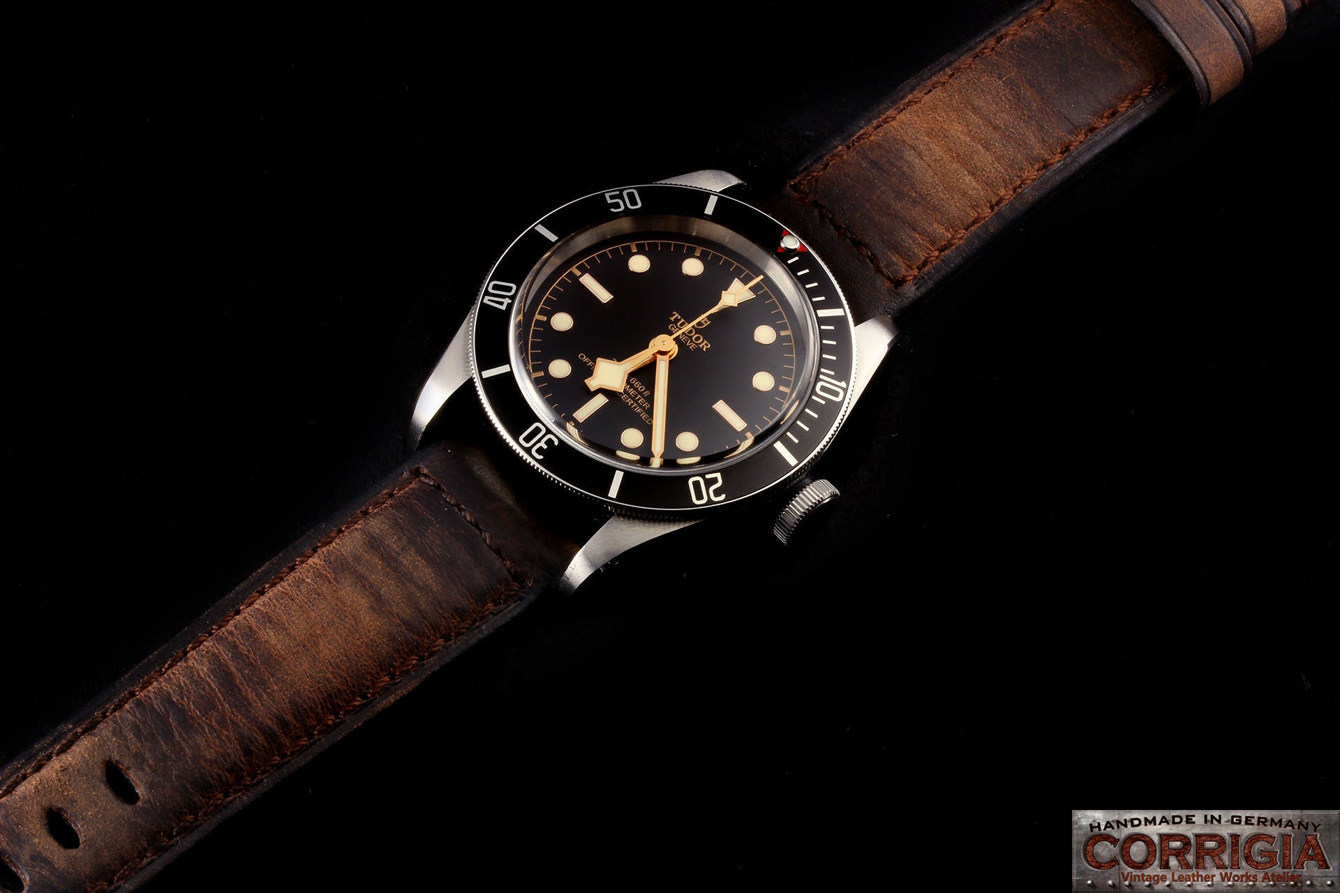 ES03 - Incursori - B-Type 