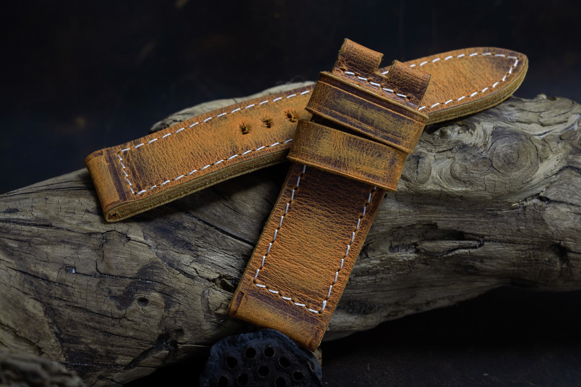 H09 - Curry Historical Clean Finish 