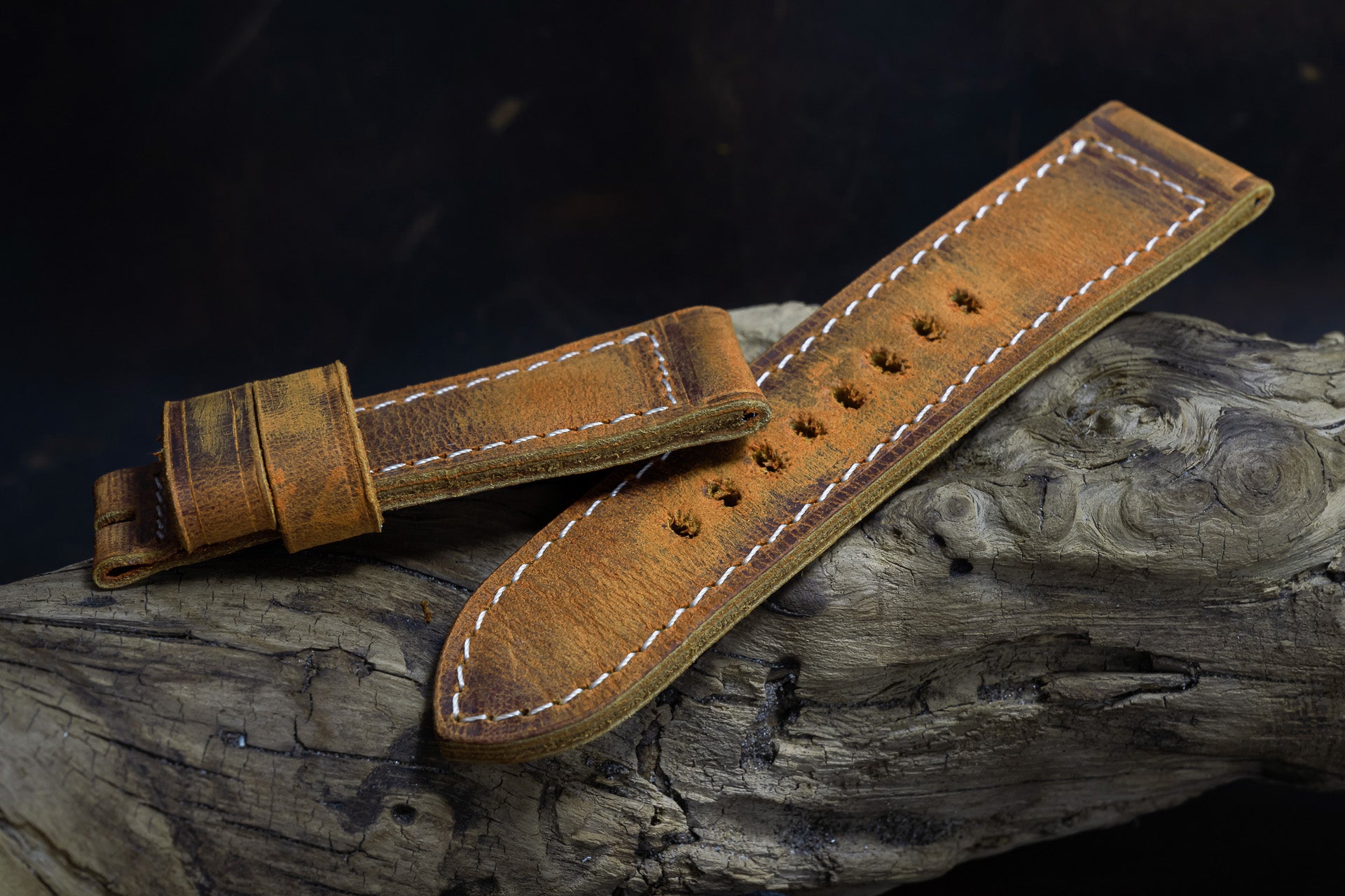 H09 - Curry Historical Clean Finish 