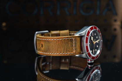 H09 - Curry Historical Clean Finish 