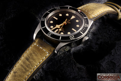 Heritage01