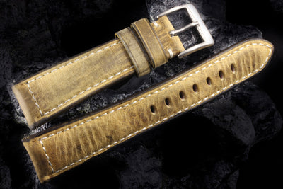 Heritage01