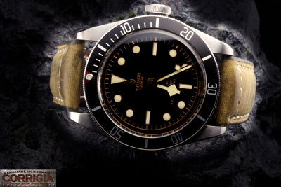 Heritage01