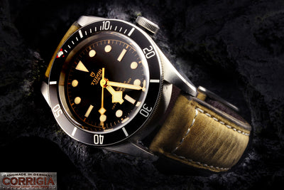 Heritage01