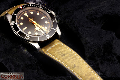 Heritage01